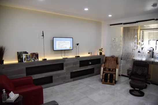 Slider image (2) ODONTOMEDIK - Holistic Dentist Tijuana